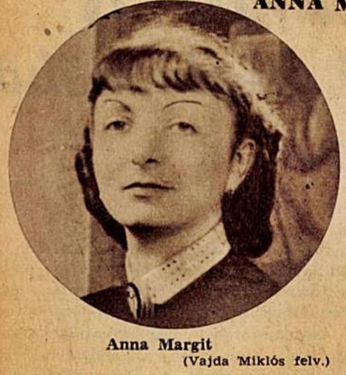 7. Anna margit Jovendo1946.3_ (002).jpg